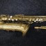 saxophone-selmer-modele-28-original-lacquer