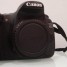 appareil-photo-reflex-canon-eos-60d-garantie