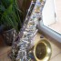 sax-alto-selmer-mark-vi