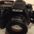pentax-k5-ii-18-55-pentax-50mm-1-4-70-200-tamron