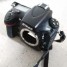 appareil-photo-nikon-d800