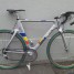 velo-route-clm-look-kg-196-groupe-dura-ace-7400
