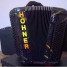 accordeon-hohner-fun-pro-96
