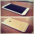 iphone-6plus-16gb-neuf