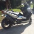 yamaha-tmax-2010-abs-kandn-polini-anti-car-jacking