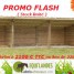 promo-flash-abri-de-prairie-3x9m