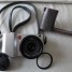 leica-t-type-701-summicron-t-23-mm-f-2-asph