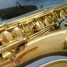 sax-tenor-selmer-80-super-action-occasion