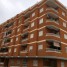 appartement-1-chambre-meubles-los-molinos-torrevieja