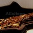 saxophone-alto-selmer-mark-vi-1965-unique-collector