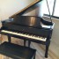steinway-and-sons-babygrand-piano-occasion