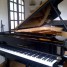 vend-piano-steingraeber-c212-neuf