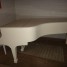 piano-steinway-b-211-occasion