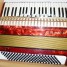 hohner-touches-piano-occasion