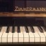 piano-droit-zimmermann-siege-occasion
