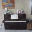 piano-droit-samick-avec-systeme-silencieux-occasion