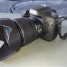appareil-photo-7d-canon