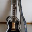 gibson-sg3-noire-occasion