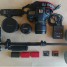 canon-7d-objectifs-steadicam-sac