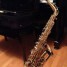 saxophone-alto-jupiter