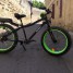 velo-electrique-usa-fat-bike-600w