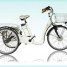velo-tricycle-electrique-cyclo2-comfort