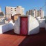 bugalow-1-chambre-meubles-solarium-patio-garage-jardin-torrevieja
