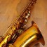 saxophone-tenor-buffet-sda-1972