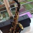 saxophone-alto-selmer-noir-et-or