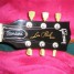 1992-gibson-les-paul-standard-usa-and-hard-case