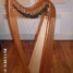 petite-harpe-celtique-stoney-end-occasion