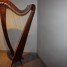 harpe-korrigan-38-cordes-camac-finition-merisier-occasion