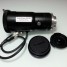 astroscope-night-vision-adapter-9323b