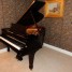 steinway-piano-modele-o-entierement-restauree-avec-garantie-de-5-ans
