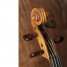 violon-italien-composite-xviii-eme-vers-1770-1780