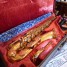 saxophone-tenor-yamaha-custom-875