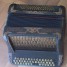 tres-ancien-accordeon-old-accordion-maugein-freres-piece-musee