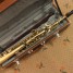 saxophone-soprano-hard-case-and-courroie-de-cou-13-un-etat-exceptionnel