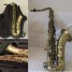 saxophone-selmer-tenor-neuf