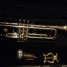 trompette-yamaha-occasion