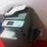 photocopieur-scanner-fax-canon-ir-advance-c2020i