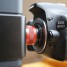 ensemble-complet-pour-filmtransfer-avec-dslr-camera-bauer-t610-canon-eos-600d