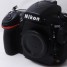 nikon-d810-boitier-nu-en-excellent-condition