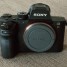 sony-a7r-mark-ii-shutter-count-5105-tres-bon-condition