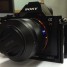 sony-a7r-boitier-nu-accessoires-complets