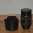 objectif-zoom-canon-ef-24-70mm-f-2-8l-usm