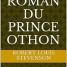 le-roman-du-prince-othon