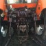 tracteur-someca-1000td-4x4