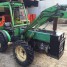 tracteur-holder-a50-411-diesel-fourche