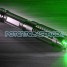 laser-verde-10000mw